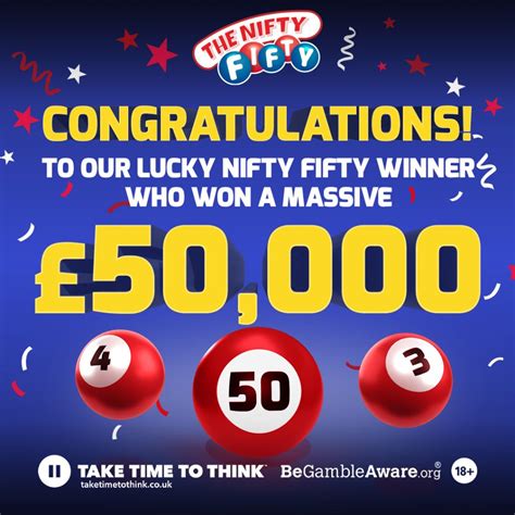 betfred nifty fifty live draw|Betfred Nifty Fifty Lotto Explained .